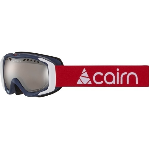 CAIRN - Masque De Ski Booster Spx3