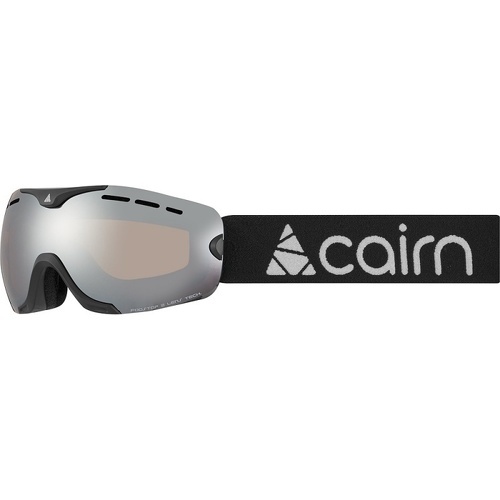 CAIRN - Masque De Ski Gemini Spx3