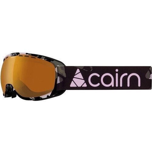 CAIRN - Masque De Ski Photochromic Omega Spx