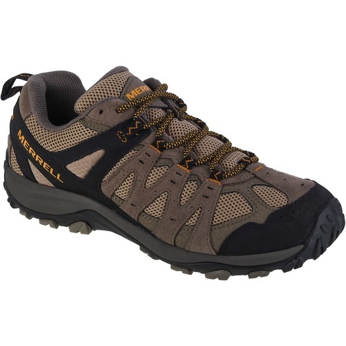 MERRELL - Accentor 3