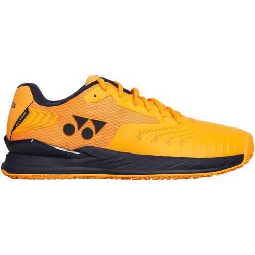 YONEX - Power Cushion Eclipsion 4