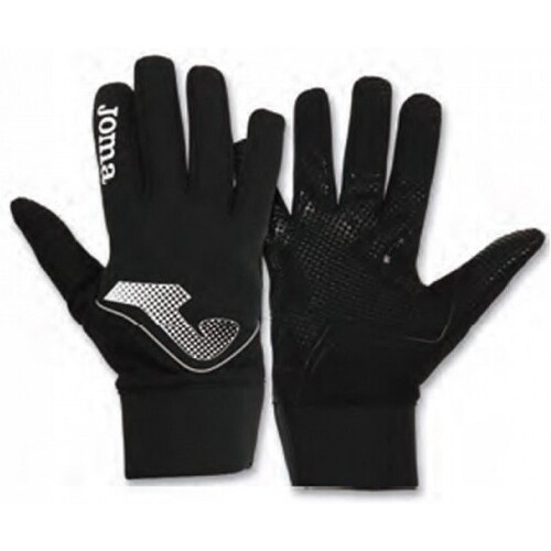 JOMA - Gloves Football