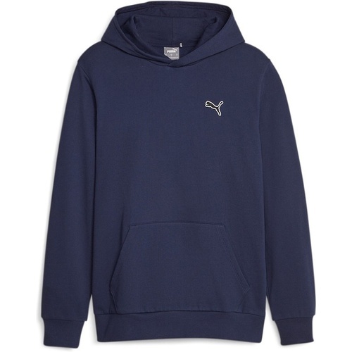 PUMA - Sweatshirt à capuche Better essentials FL