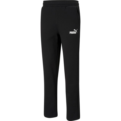 Ess Logo Pants Fl Op