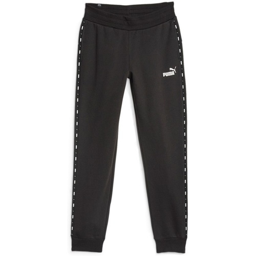 ESS TAPE Sweatpants FL cl