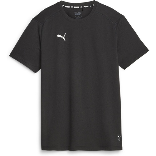 Hoops Team Drycell SS Tee