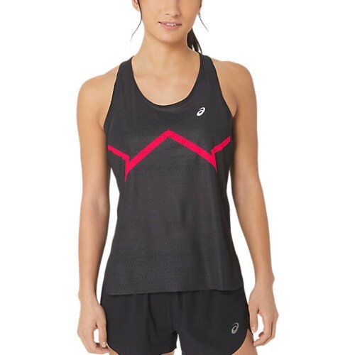 Ventilate Actibreeze Graphic Tank