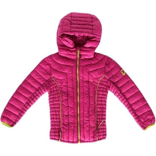 _3_NEW MANASLU GIRL PADDED JACKET