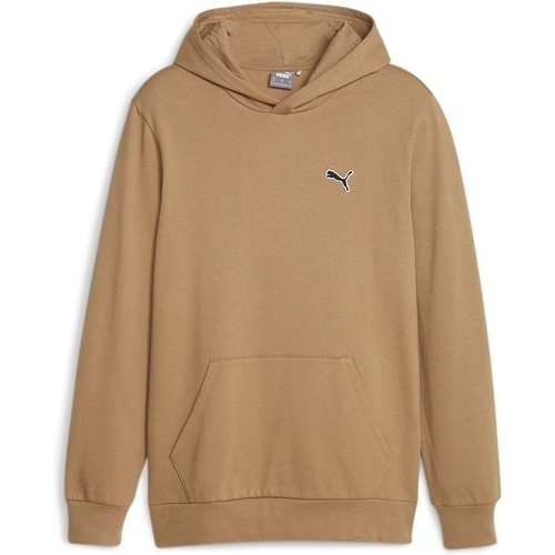 Better Essentials Hoodie Fl