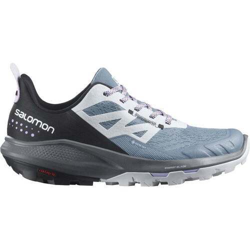 SALOMON - Outpulse Gore-Tex