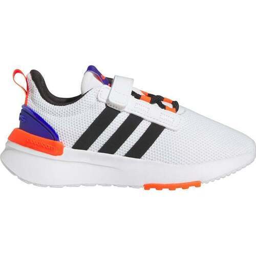 adidas Sportswear - Chaussure Racer TR21