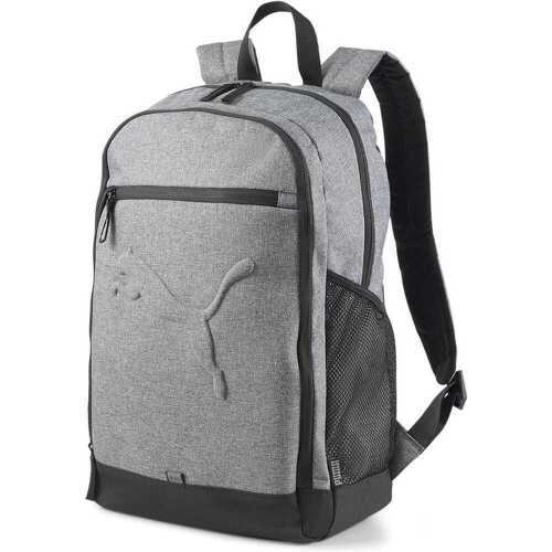 PUMA - Buzz Backpack
