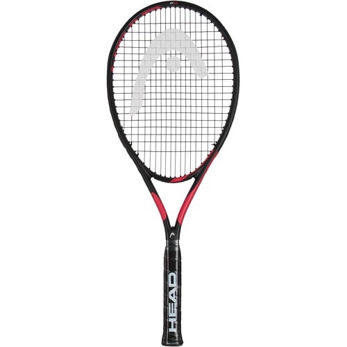 Frontenis Graphene S2 New Ltd Fs