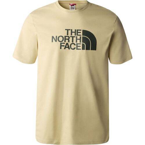 THE NORTH FACE - M Easy Tee