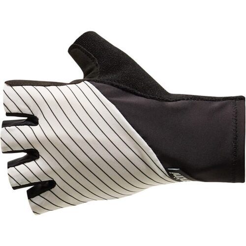 Santini - Riga Gloves