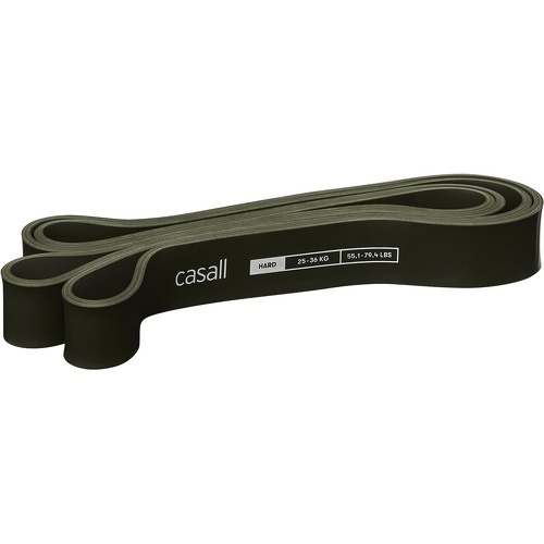 Casall - Long rubber band hard
