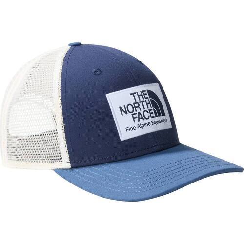 THE NORTH FACE - Deep Fit Mudder Trucker