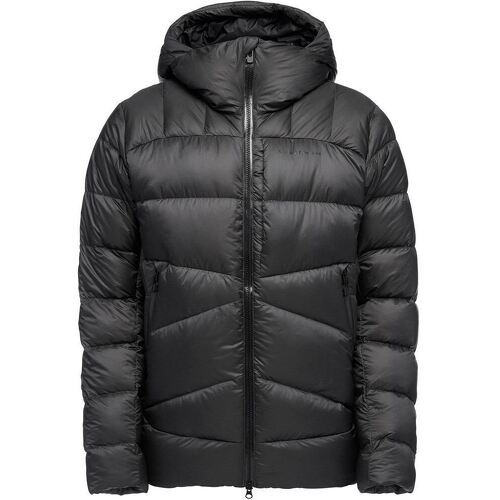 BLACK DIAMOND - M VISION DOWN PARKA