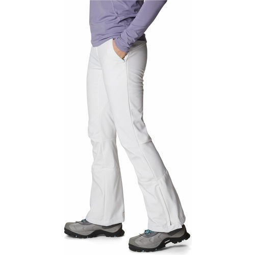 Columbia - Roffee Ridge Iv Pant