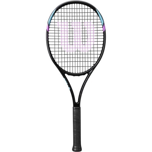WILSON - Six LV Tennis Racket