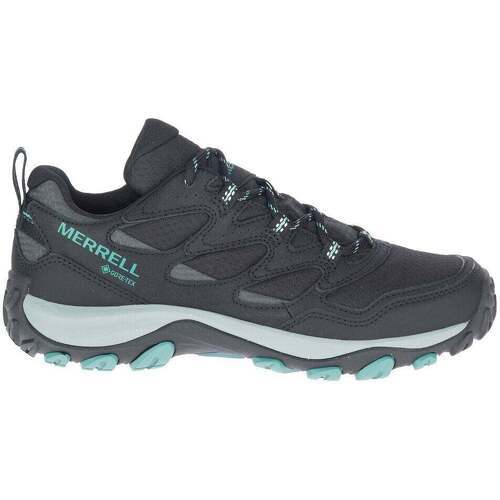 MERRELL - West Rim Sport Gore-Tex