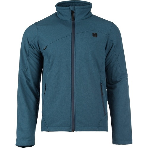 Ternua - _3_CHAQUETA KILLARNEY JACKET