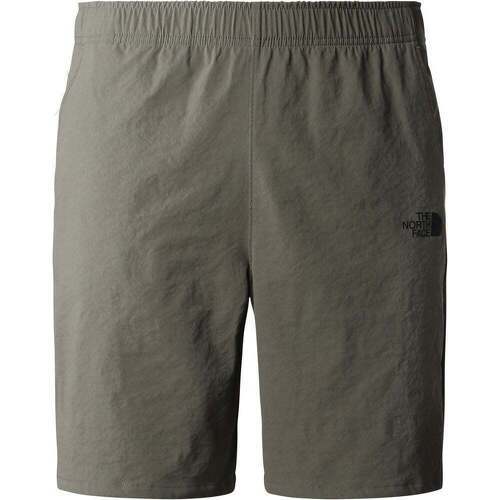 M TRAVEL SHORTS