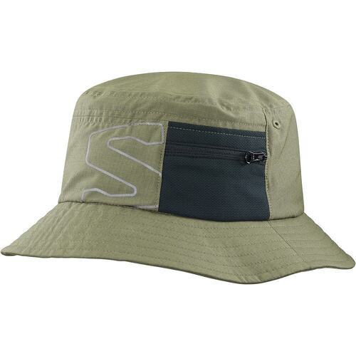 SALOMON - Classic Bucket Hat