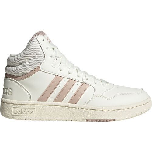 adidas Performance - Chaussure Hoops 3.0 Mid Classic