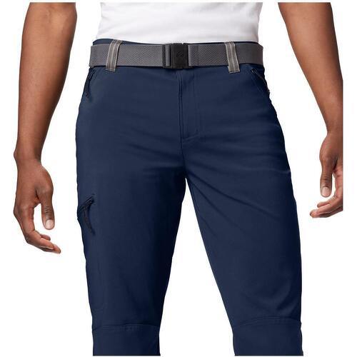 Columbia - Maxtrail 2 Pant