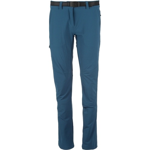 Ternua - Pantaloni Arless Pant