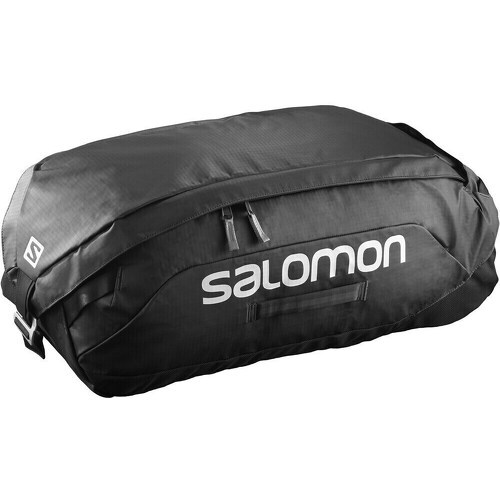 SALOMON - OUTLIFE DUFFEL 45