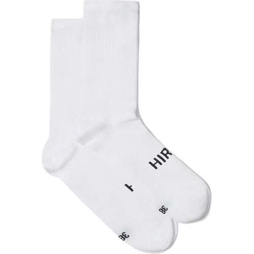 Hiru - Socks