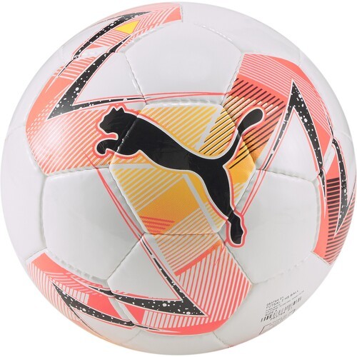 Pallone 2 Hs