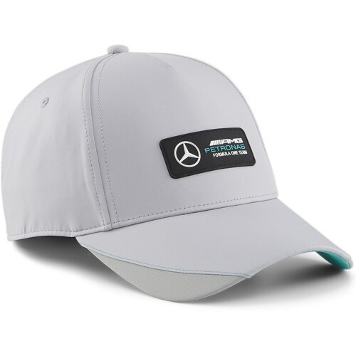 PUMA - Casquette Mercedes Amg Petronas