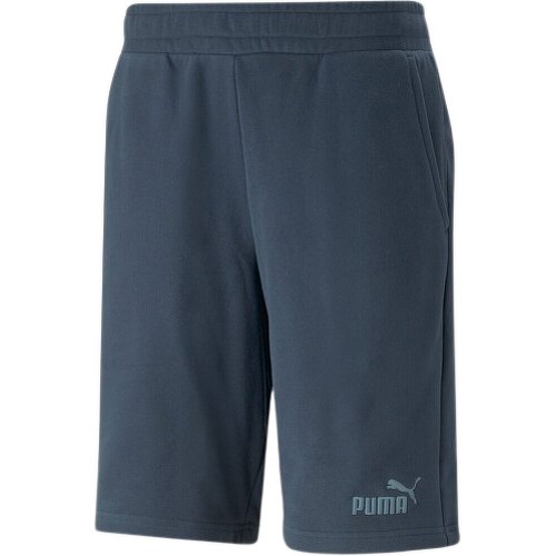 PUMA - Ess Elevated Shorts