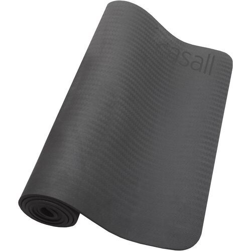 Casall - Yoga mat Lnea 4mm