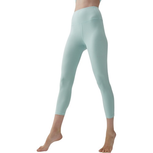 Chloe Legging de yoga pour femme