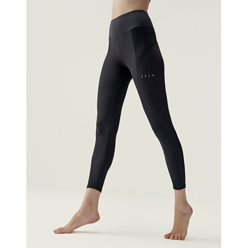 Legging Reka pour femmes