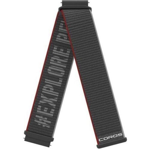 Acc Apex 2 Pro Band (Nylon)