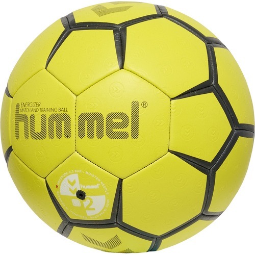 HUMMEL - Ballon Hmlaction Energizer