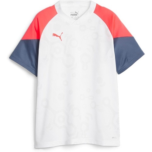 individualCUP Jersey Jr