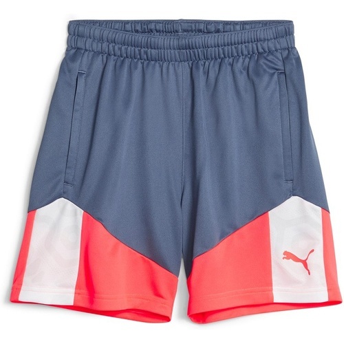 individualCUP Shorts Jr