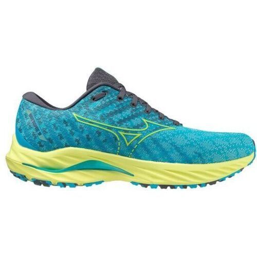 MIZUNO - Wave Inspire 19