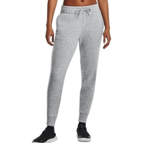 Ua Rival Fleece Jogger