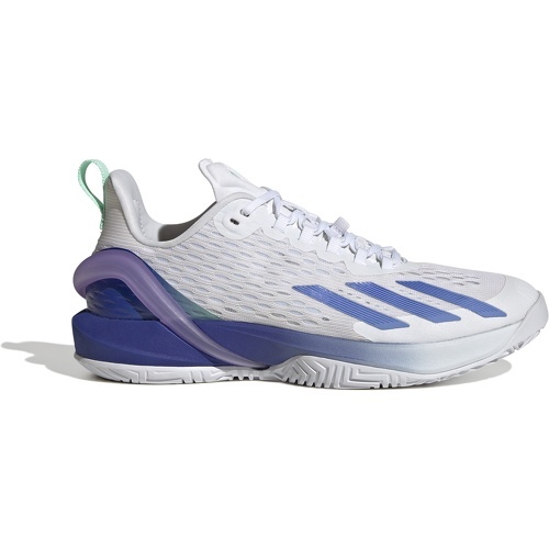 adidas Performance - Adizero Cybersonic