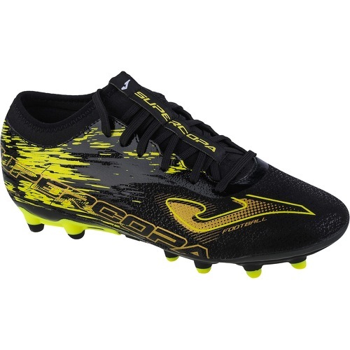 JOMA - Super Copa 2301 FG