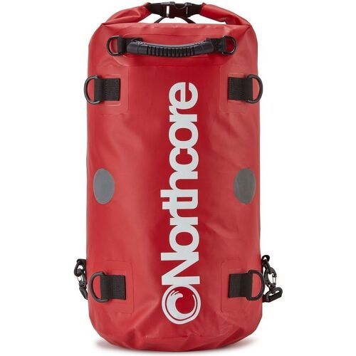 Northcore - 2023 40Ltr Dry Bag / Sac À Dos