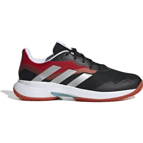 adidas Performance - Courtjam Control Clay