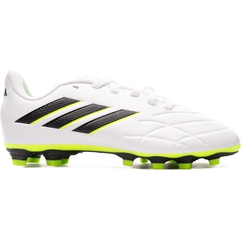 adidas Performance - Copa Pure.4 FxG Jr.